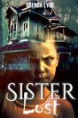 Sister Lost - Preview