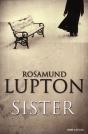 Sister - Preview