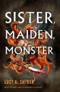 Sister, Maiden, Monster - Preview