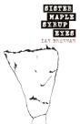 Sister Maple Syrup Eyes - Preview