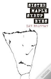 Sister Maple Syrup Eyes