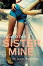 Sister Mine - Preview