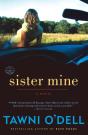 Sister Mine - Preview