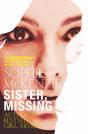 Sister, Missing - Preview