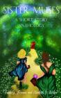 Sister Muses - Preview