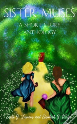 Capa do artigo Sister Muses