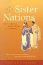 Sister Nations - Preview