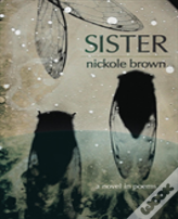 Sister