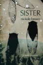 Sister - Preview