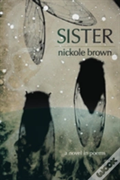 Capa do artigo Sister