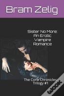 Sister No More