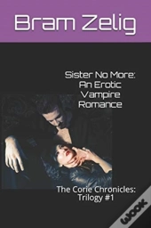 Sister No More