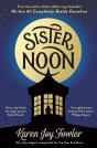 Sister Noon - Preview