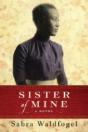 Sister Of Mine - Preview