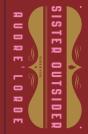 Sister Outsider - Preview