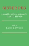 Sister Peg