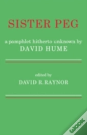 Sister Peg