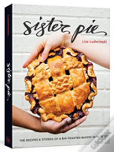 Sister Pie