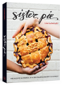 Sister Pie - Preview
