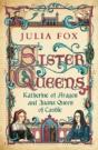 Sister Queens - Preview