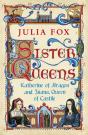 Sister Queens - Preview