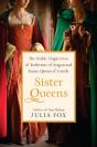Sister Queens - Preview