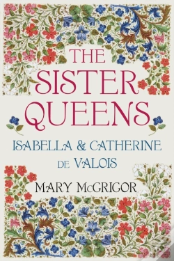 Capa do artigo Sister Queens