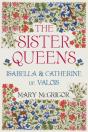 Sister Queens - Preview