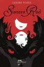 Sister Red - Preview