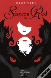 Sister Red