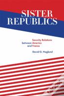 Sister Republics