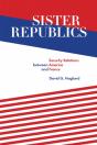 Sister Republics - Preview