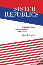 Capa do artigo Sister Republics