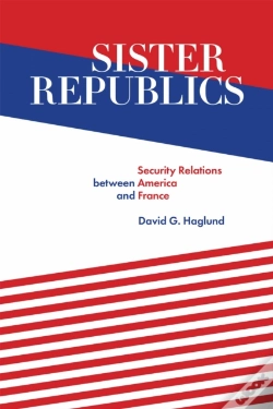 Capa do artigo Sister Republics