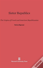 Capa do artigo Sister Republics