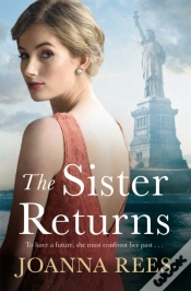 Capa do artigo Sister Returns