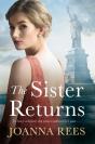 Sister Returns - Preview