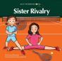 Sister Rivalry - Preview