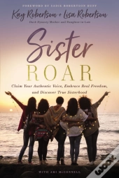 Sister Roar