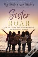 Sister Roar