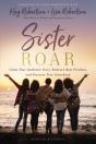 Sister Roar - Preview