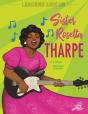 Sister Rosetta Tharpe - Preview