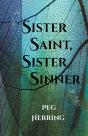 Sister Saint, Sister Sinner - Preview