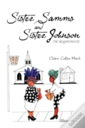 Capa do artigo Sister Samms And Sister Johnson: The Nei