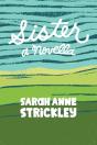 Sister - Preview