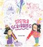 Sister Scribbles - Preview