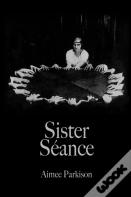 Sister Seance