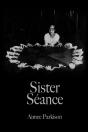 Sister Seance - Preview