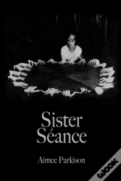 Capa do artigo Sister Seance