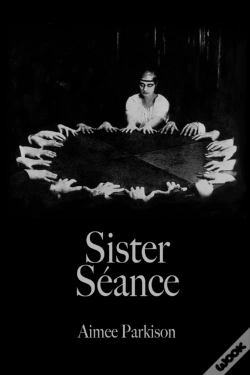 Capa do artigo Sister Seance